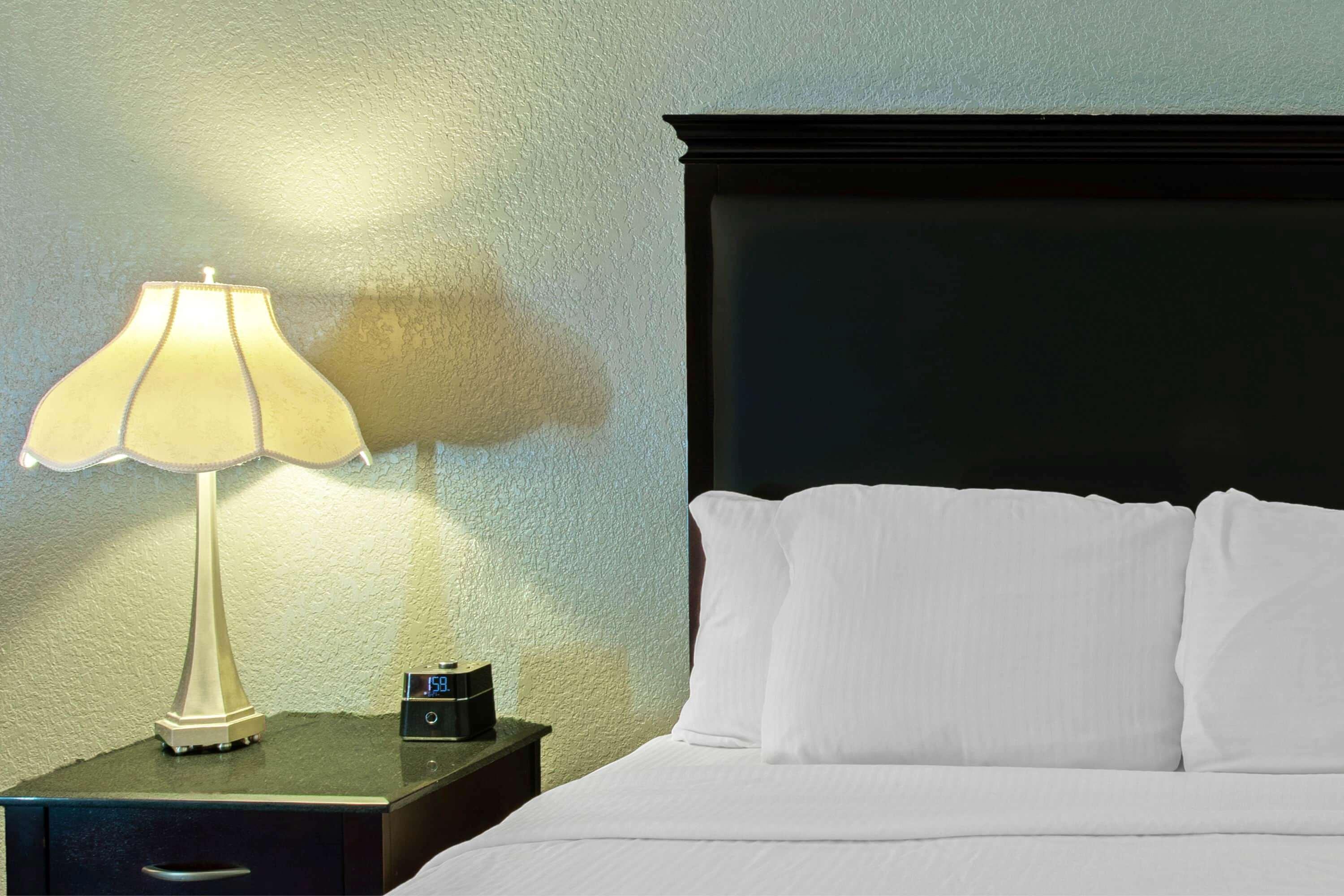 La Quinta By Wyndham - Tillman's Corner 3*